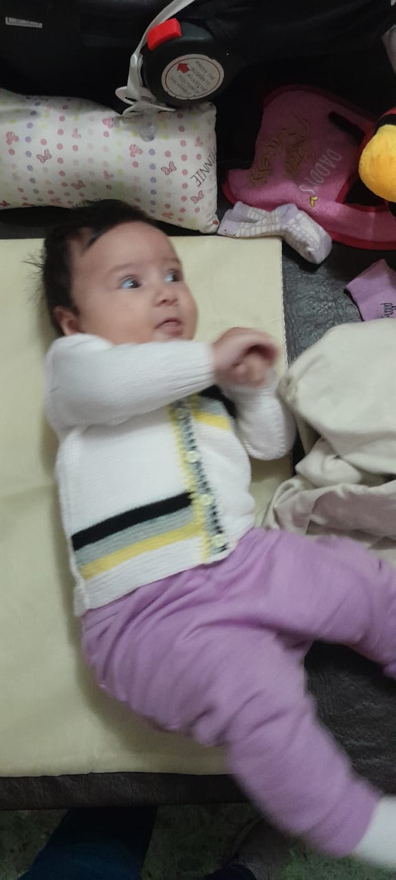 WhatsApp Image 2024-12-03 at 11.05.18.jpeg